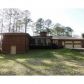 784 Beech Valley Road, Lithia Springs, GA 30122 ID:6099448