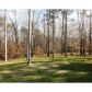 784 Beech Valley Road, Lithia Springs, GA 30122 ID:6099449