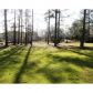 784 Beech Valley Road, Lithia Springs, GA 30122 ID:6099450