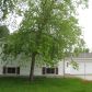 208 Oak St, Roland, IA 50236 ID:493041