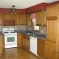 208 Oak St, Roland, IA 50236 ID:493042