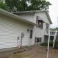 208 Oak St, Roland, IA 50236 ID:493050