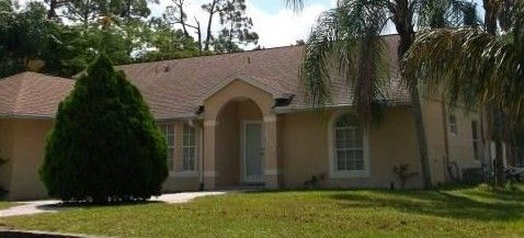 8066 Grapeview Blvd, Loxahatchee, FL 33470