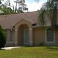 8066 Grapeview Blvd, Loxahatchee, FL 33470 ID:525621