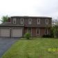 5583 Senour Dr, West Chester, OH 45069 ID:748613