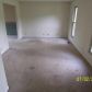 5583 Senour Dr, West Chester, OH 45069 ID:748614