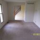 5583 Senour Dr, West Chester, OH 45069 ID:748615