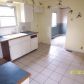 5583 Senour Dr, West Chester, OH 45069 ID:748618