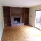 5583 Senour Dr, West Chester, OH 45069 ID:748619