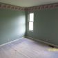 5583 Senour Dr, West Chester, OH 45069 ID:748620