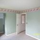 5583 Senour Dr, West Chester, OH 45069 ID:748621