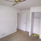 5583 Senour Dr, West Chester, OH 45069 ID:748622