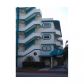 9156 COLLINS AV # 308, Miami Beach, FL 33154 ID:935322