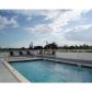 9156 COLLINS AV # 308, Miami Beach, FL 33154 ID:935323