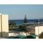 9156 COLLINS AV # 308, Miami Beach, FL 33154 ID:935324