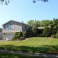 444 Sundance Dr, Bartlett, IL 60103 ID:847442