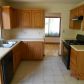 444 Sundance Dr, Bartlett, IL 60103 ID:847443