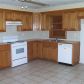 22955 72 Hwy W, Gravette, AR 72736 ID:1158888