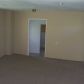 22955 72 Hwy W, Gravette, AR 72736 ID:1158889