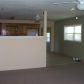 22955 72 Hwy W, Gravette, AR 72736 ID:1158890