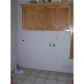 22955 72 Hwy W, Gravette, AR 72736 ID:1158894