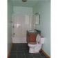 22955 72 Hwy W, Gravette, AR 72736 ID:1158896