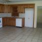 22955 72 Hwy W, Gravette, AR 72736 ID:1158897