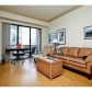 Unit 2106 - 3445 Stratford Road Ne, Atlanta, GA 30326 ID:5645419