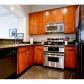 Unit 2106 - 3445 Stratford Road Ne, Atlanta, GA 30326 ID:5645420