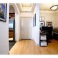 Unit 2106 - 3445 Stratford Road Ne, Atlanta, GA 30326 ID:5645421