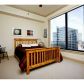 Unit 2106 - 3445 Stratford Road Ne, Atlanta, GA 30326 ID:5645422