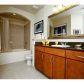 Unit 2106 - 3445 Stratford Road Ne, Atlanta, GA 30326 ID:5645424