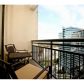 Unit 2106 - 3445 Stratford Road Ne, Atlanta, GA 30326 ID:5645427