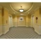 Unit 2106 - 3445 Stratford Road Ne, Atlanta, GA 30326 ID:5645428