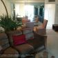 370 NW 76th Ave # 307, Pompano Beach, FL 33063 ID:488644