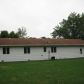 502 S Linn Street, Roland, IA 50236 ID:1183934