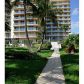 8855 COLLINS AV # 2D, Miami Beach, FL 33154 ID:1910956