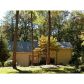 525 Niagara Circle, Alpharetta, GA 30022 ID:3875520