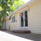 3145 Life Way, Placerville, CA 95667 ID:332216