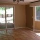 3145 Life Way, Placerville, CA 95667 ID:332221