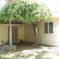 3145 Life Way, Placerville, CA 95667 ID:332222