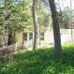 3145 Life Way, Placerville, CA 95667 ID:332223