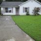 194 Wild Honey Ct, Richmond Hill, GA 31324 ID:557543