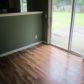 194 Wild Honey Ct, Richmond Hill, GA 31324 ID:557544