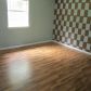 194 Wild Honey Ct, Richmond Hill, GA 31324 ID:557545