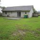 194 Wild Honey Ct, Richmond Hill, GA 31324 ID:557546