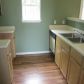 194 Wild Honey Ct, Richmond Hill, GA 31324 ID:557547