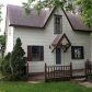 418 N Cottonwood St, Roland, IA 50236 ID:997199