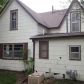 418 N Cottonwood St, Roland, IA 50236 ID:997200