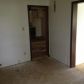 418 N Cottonwood St, Roland, IA 50236 ID:997202